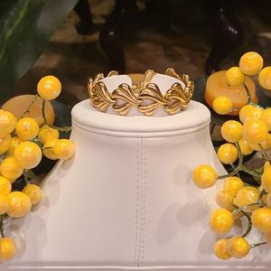 Fashion Jewelry Bracelet